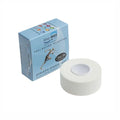 KineMAX Full Coat 2.5 cm x 10 m non-elastic tape