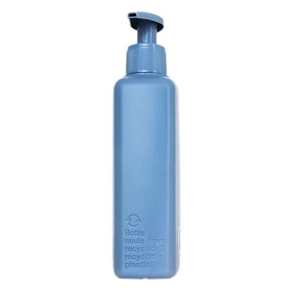 Climaplex Moisture & Repair shampoo 400 ml