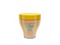 Iv San Bernard Mask ARANCIA orange 250ml