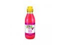 Iv San Bernard Shampoo AMARENA - for short-haired dogs and cats 500 ml