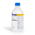 Lavanid 1 Ringer's solution with 0.02% polyhexanide 1000 ml