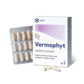 ENEO Vermophyt 30 capsules