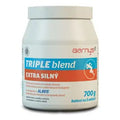 Barny's Triple blend EXTRA STRONG 700 g