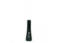 Iv San Bernard Oil Black Passion 100ml