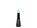 Iv San Bernard Perfume LUPINE - Black Passion 150ml