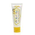 JACK N 'JILL Natural baby toothpaste Banana 50 g