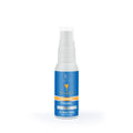 Love is Perfect Delay Spray Prolong 30 ml