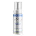 AnOxident balance Oral Spray 50ml