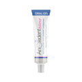 AnOxident balance Oral Gel 50 g