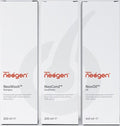 Fagron Neogen Hair Care Set: Shampoo, Conditioner, Oil