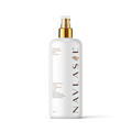 NAVLASIL Nourishing Protein Hair Spray 200 ml