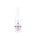 Love is Perfect Deep Throat Spray 30 ml