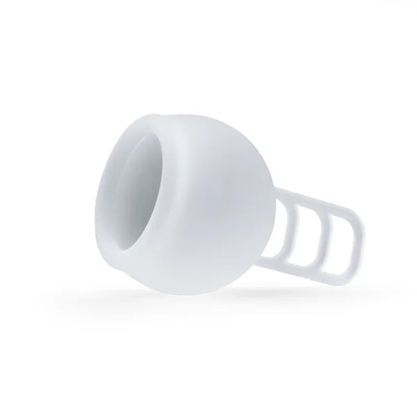 Merula Cup Menstrual Cup Ice (MER003)