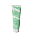 Boucléme Scalp Exfoliating Shampoo for curly hair 250 ml
