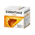 ESSENTIALE 300 mg 180 capsules
