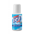 Refit Ice Massage Gel with Menthol roll–on 80 g
