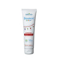 SALCURA Bioskin Junior Outbreak Rescue Cream 150 ml