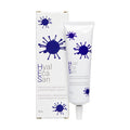 HYALECASAN, TUBE WITH APPLICATOR 30 g