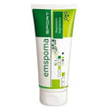EMSPOMA SPORT Regenerating massage emulsion tube 200 ml