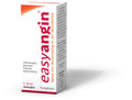 easypharm Easyangin Spray 30 ml