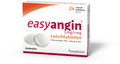 easypharm Easyangin 24 lozenges