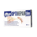Optihepan Slim 30 capsules