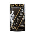 DY Nutrition Blood and Guts 380g