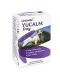 Lintbells YuCALM 60 tablets