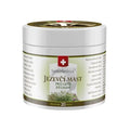 SwissMedicus Badger ointment