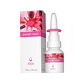 ENERGY Grepofit nosol aqua 20 ml nasal spray