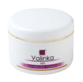Valinka white cosmetic Vaseline 200ml