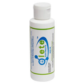 elete Electrolyte - 240ml