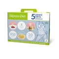 Express Diet 5-day diet protein 20 servings