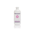 MENORAXON intimate hygiene oil based 500 g
