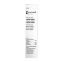 Saline enema 135 ml