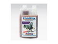 Farnam Fluid Flex 946 ml