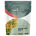 LEADER Chicken Tikka masala Meal - 132g