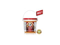 LEOVET Leather  soap 500g
