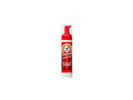 LEOVET Leather foam 200ml