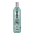 Natura Siberica Shampoo for oily hair 400 ml