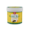 SwissMedicus Horse ointment with bee venom 150 ml