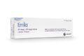 Emla cream for local pain relief, 30 g cream