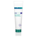 Mediderm Cream 100 g