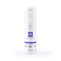 Love Gel Lubricant - Silicone Super Concentrated - 100ml