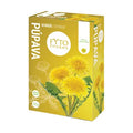 Fytopharma Dandelion root loose tea 100 g