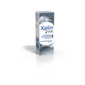 Xailin HA eye drops 10 ml
