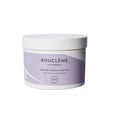 Boucléme Intensive Moisture Treatment for curly hair 250 ml