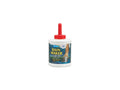 Farnam Rain Maker 907g