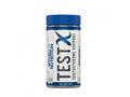 Applied Nutrition Test-X 120 capsules