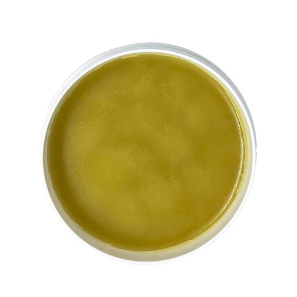 AltaHerba Badger herbal ointment for chest and back 150 g